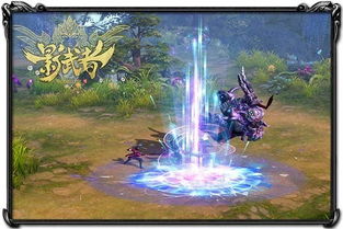 (影武者—x)探讨争议：手游市场热门新品《影武者》其实是端游改编？