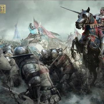 (重返帝国官方群)重返帝国贴吧：探索策略游戏的魅力与交流心得的最佳平台