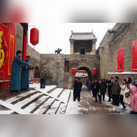 (城堡突袭2关卡大全)城堡突袭2：挑战更大，威胁更严重，新的冒险等待着你