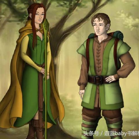 (城堡突袭2关卡大全)城堡突袭2：挑战更大，威胁更严重，新的冒险等待着你