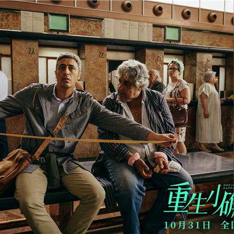 (魔法战争全集)免费观看魔法战争：穿越奇幻世界，揭秘神秘魔法力量