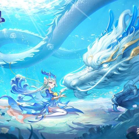 (仙凡幻想手游官网最新公告)探寻仙凡幻想手游官方网站，畅游奇幻世界的精彩冒险