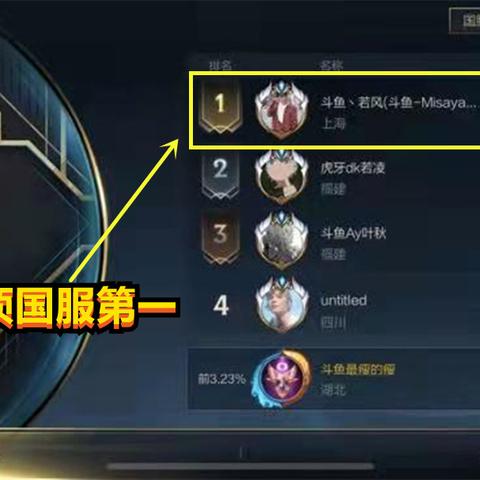 在诸神竞技场卡牌游戏中体验策略对战的乐趣，Steam平台带你踏上神秘冒险之旅