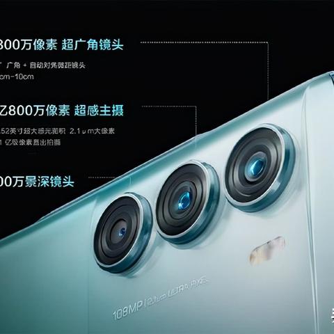 (2020最新美颜相机下载安装)202美颜相机最新版本2022免费下载，享受更强大的美颜功能！