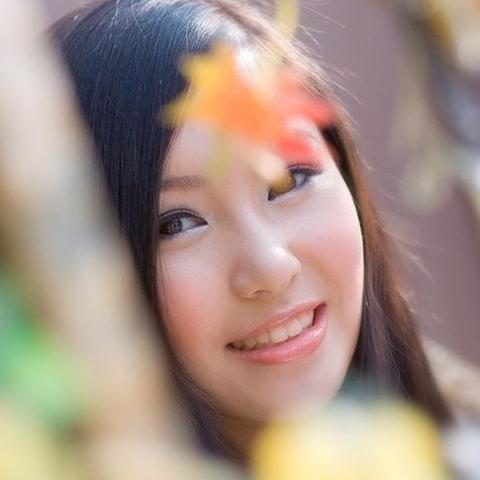 细细品味：给我直播生活，感受生活的点滴、体味生活的酸甜苦辣