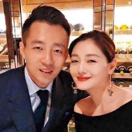 细细品味：给我直播生活，感受生活的点滴、体味生活的酸甜苦辣