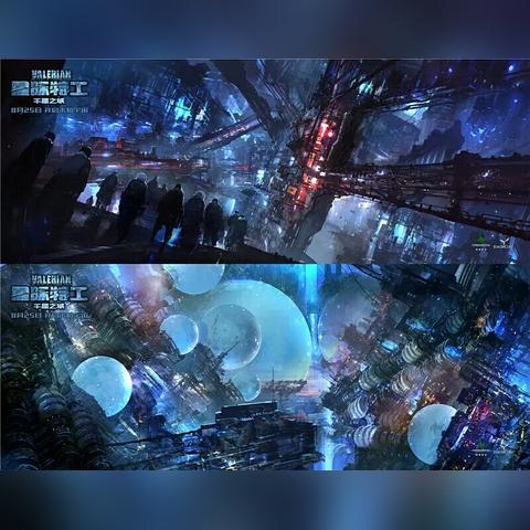 (异星战场国语普通话在线播放)免费在线观看国语版的电影异星战境，精彩不容错过