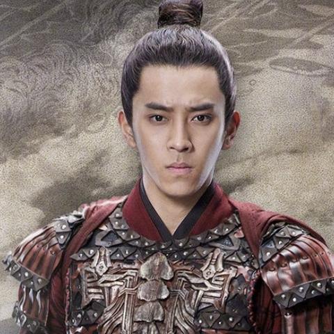 刀剑缥缈录小程序：探寻古代武侠世界，感受华夏传统文化的魅力