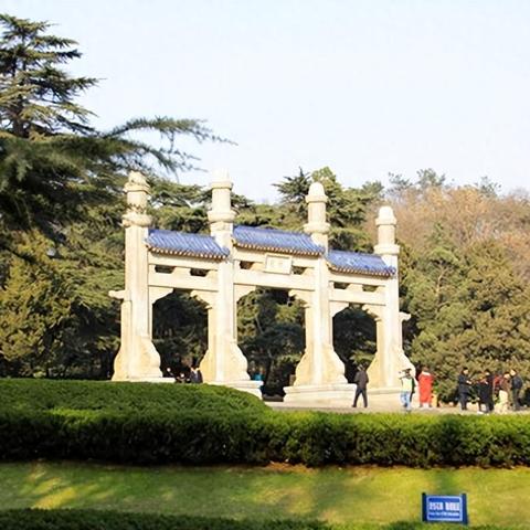 (卓越大天使无限钻石)探寻卓越大天使王国总数的未知奥秘与壮丽之景