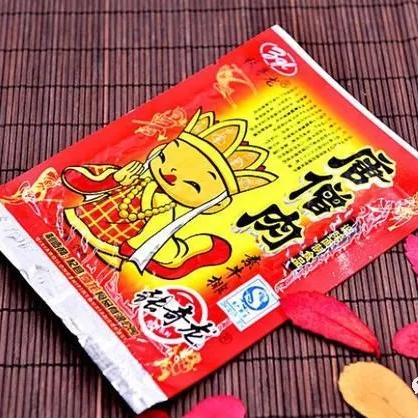 探索幻想神话志中孙悟空的强大阵容与战斗策略，揭秘其角色羁绊与技能搭配