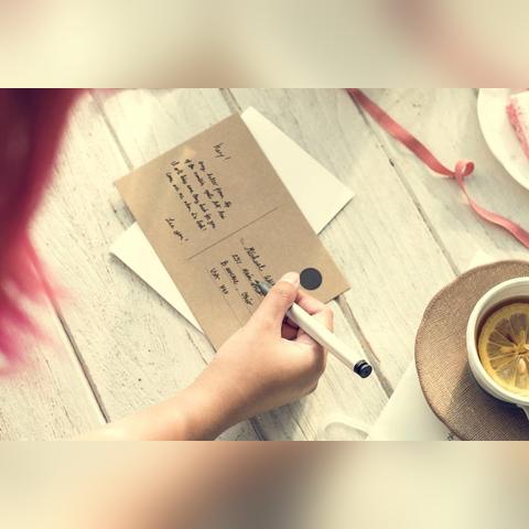 (猫宅日记电视版本)猫宅日记电视版内购免费今日上线，不容错过的宅家好选择