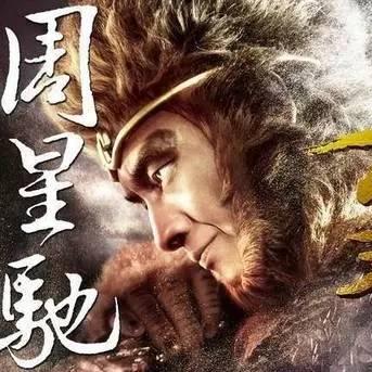 穿越西游世界，挑战万千妖魔！大话悟空手游带你踏上精彩冒险之旅