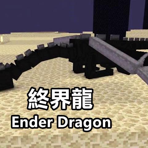 (终末谷是哪一个地图)官方确认，终末地三次公测时间将定于2024年隆重开启