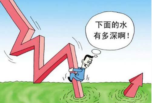 丹方今天最新消息：潜在疫情风险引发市场波动，投资者应保持警惕。