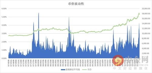 丹方今天最新消息：潜在疫情风险引发市场波动，投资者应保持警惕。