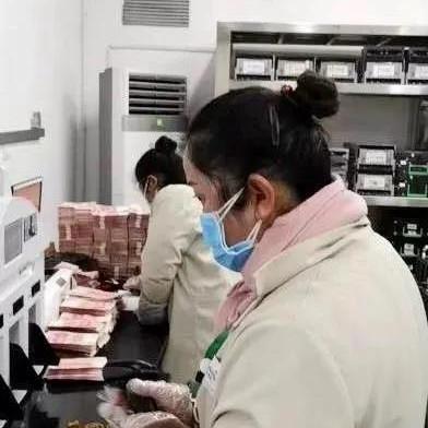 (镖人为什么不火)为什么镖人武装行为会受到国家的禁止和束缚？
