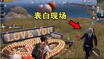 探索未知生存危机：《丛林猎杀免费版》全新更新内容与玩家交互体验剖析