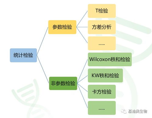 (怪物联盟驱邪流程详解及操作步骤详细分析)怪物联盟驱邪流程详解及操作步骤详细分析