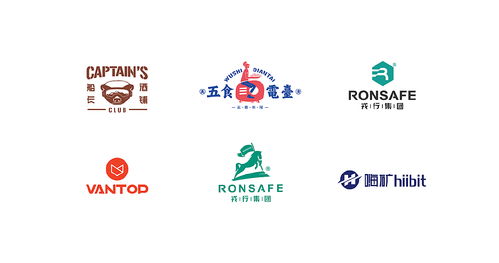 (大董logo)大董设计师: 揭秘时尚业界大咖的创意秘籍和成功之路