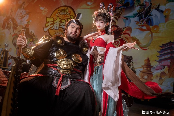 探索乾坤三国杀短剧的魅力与策略，打造独特的三国角色扮演体验
