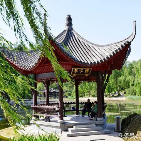 (走方郎中是什么意思)探究走方郎中的起源及其在中医历史中的重要影响