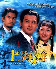 (吕良伟90年代电视剧)95版吕良伟版国语在线观看，重温经典国产剧的情怀与热血