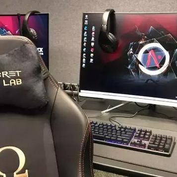 (网吧电脑玩什么游戏好呢)即使网吧电脑配置不高，依然能畅玩大型游戏的秘诀揭秘