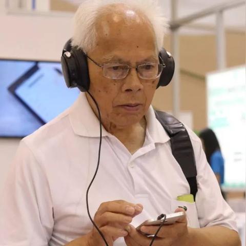 (懒人听书免费听完整小说书名)懒人听书APP指南：海量小说免费听，完整版故事随时随地享受阅读