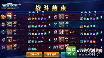 (宝石大乱斗出装s11)宝石大乱斗出装攻略：如何选择最适合的装备打造强力英雄？