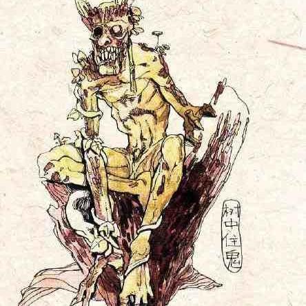(阴阳百鬼物语官网)探寻阴阳世界：百鬼物语GO，揭秘神秘的灵异世界之谜