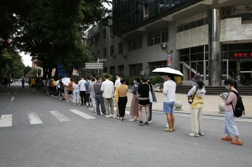 (我在校园undefined)我在校园里成了无敌校长，改变命运开创传奇人生。