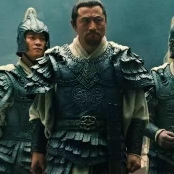 (天子剑是哪把剑)揭秘天子剑的传说与来历：传世神兵之谜何以流传千年？