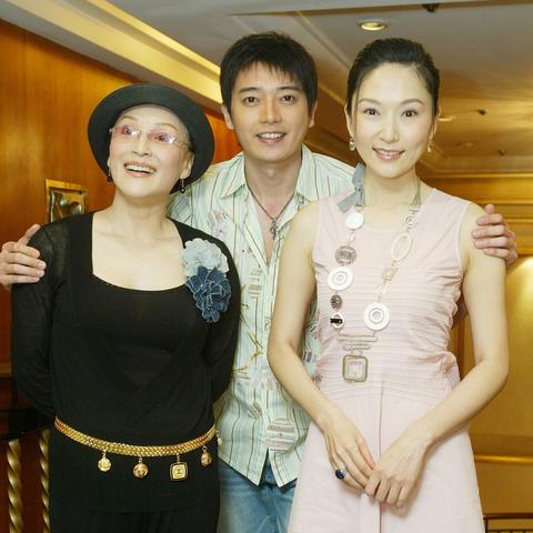 (天子剑是哪把剑)揭秘天子剑的传说与来历：传世神兵之谜何以流传千年？
