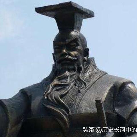 (天子剑是哪把剑)揭秘天子剑的传说与来历：传世神兵之谜何以流传千年？
