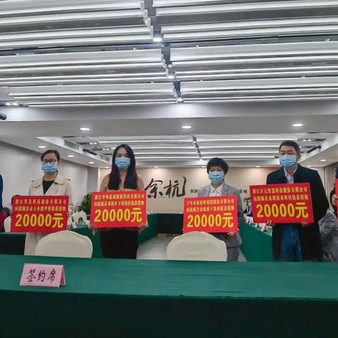 (千年舟新材科技集团有限公司官网)探寻千年舟官方网站，体验神秘历史与文化的奇妙之旅