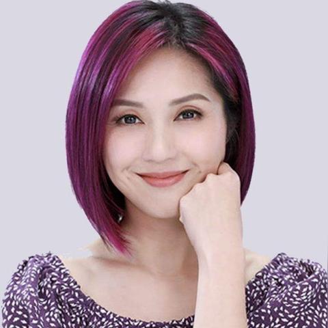 音乐少女的祈祷：探讨音乐与梦想的共鸣，用旋律诉说青春成长的历程