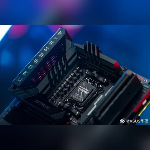 探索代号extremepc：揭开超极限电脑背后的神秘面纱与技术创新