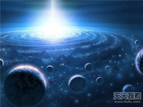 (混沌天体百度百料)探秘混沌天体：揭露百度委托研究调查的真相和未知领域