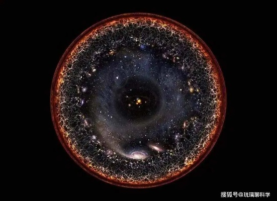 (混沌天体百度百料)探秘混沌天体：揭露百度委托研究调查的真相和未知领域