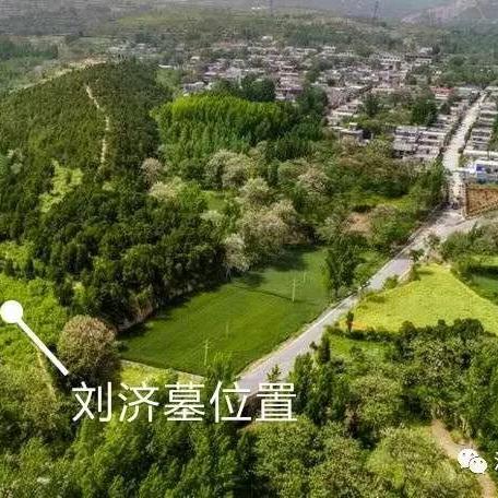 (饥荒攻略图文)饥荒攻略助手：玩家必备的全方位指南，助你轻松度过游戏难关