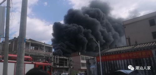 关于雅江火灾的详细信息：究竟是什么时间发生的，背后原因与影响分析