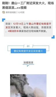 关于雅江火灾的详细信息：究竟是什么时间发生的，背后原因与影响分析