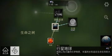 探寻无限可能：细胞奇点的突破与挑战，生物科技领域E27超越之路的最新研究与实践