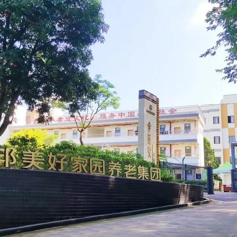 勇闯在哪：勇敢冒险的机会在哪里，如何勇敢地挑战未知的领域？