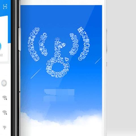 (苹果电脑如何共享wifi密码)苹果电脑如何共享WiFi？一步步教你实现共享WiFi连接其他设备的方法