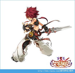 (王权女王神之魔法书)皇权传承：独家揭秘女王魔法书的神秘力量与精髓