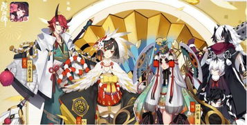 (王权女王神之魔法书)皇权传承：独家揭秘女王魔法书的神秘力量与精髓