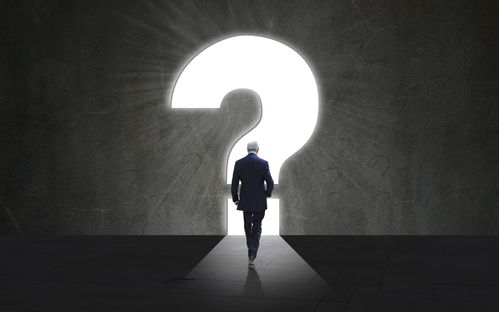 (最终契约官网)探讨最终契约为何关闭的原因及其对未来发展的影响