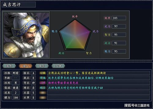(最终契约官网)探讨最终契约为何关闭的原因及其对未来发展的影响
