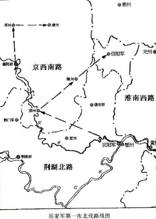 (心跳日记游戏剧情)心跳日记游戏停运了，但仍可通过替代方法继续享乐